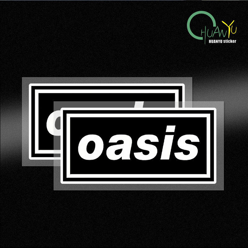 Motorcycle Gear Hub - Oasis story rock band personalidad creativa