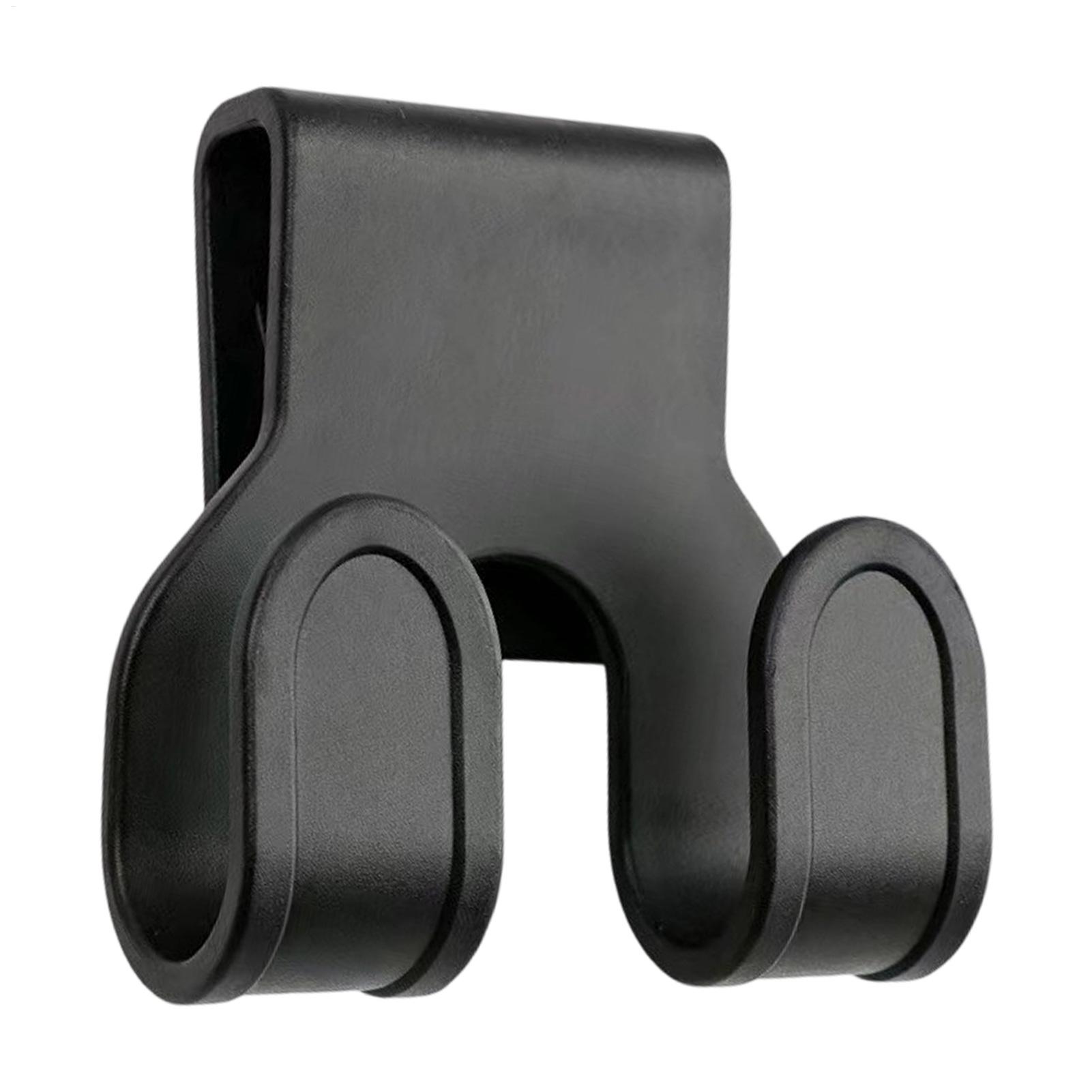 Motorcycle Gear Wall Mount - Gancho de Almacenamiento para Motocicleta, Gran