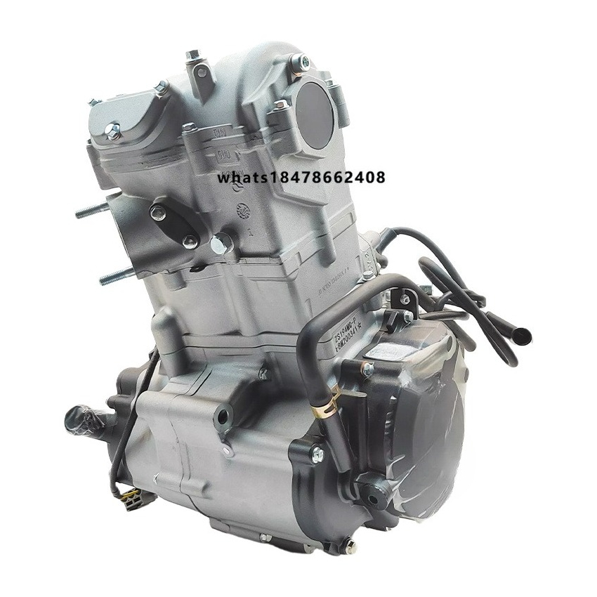Motorcycle Gear Wholesale - Venta al por mayor de piezas