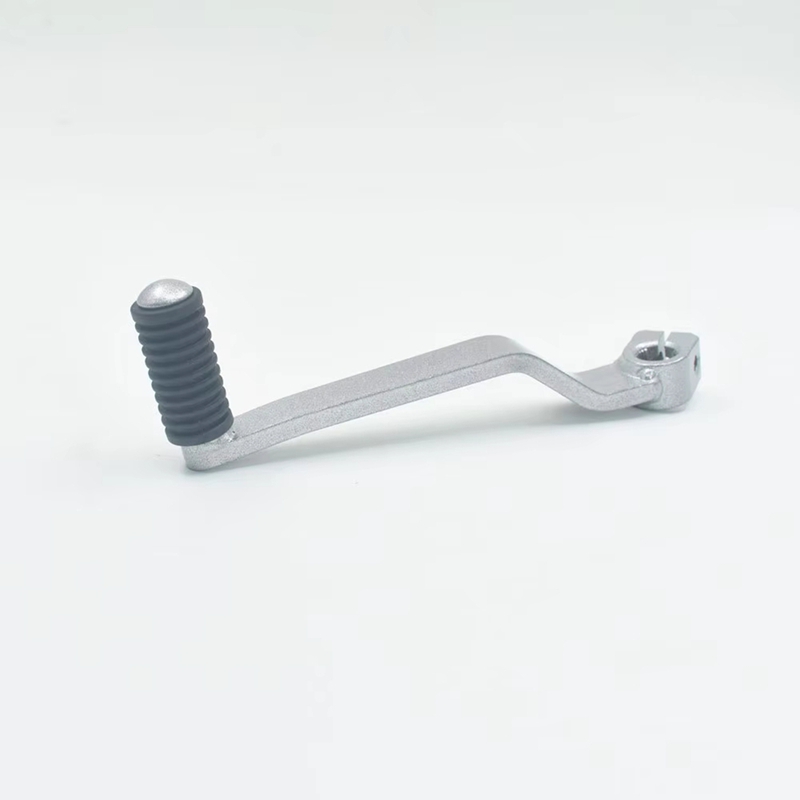Motorcycle Gear Sale - Super Oferta: Palanca de Cambios Trasera
