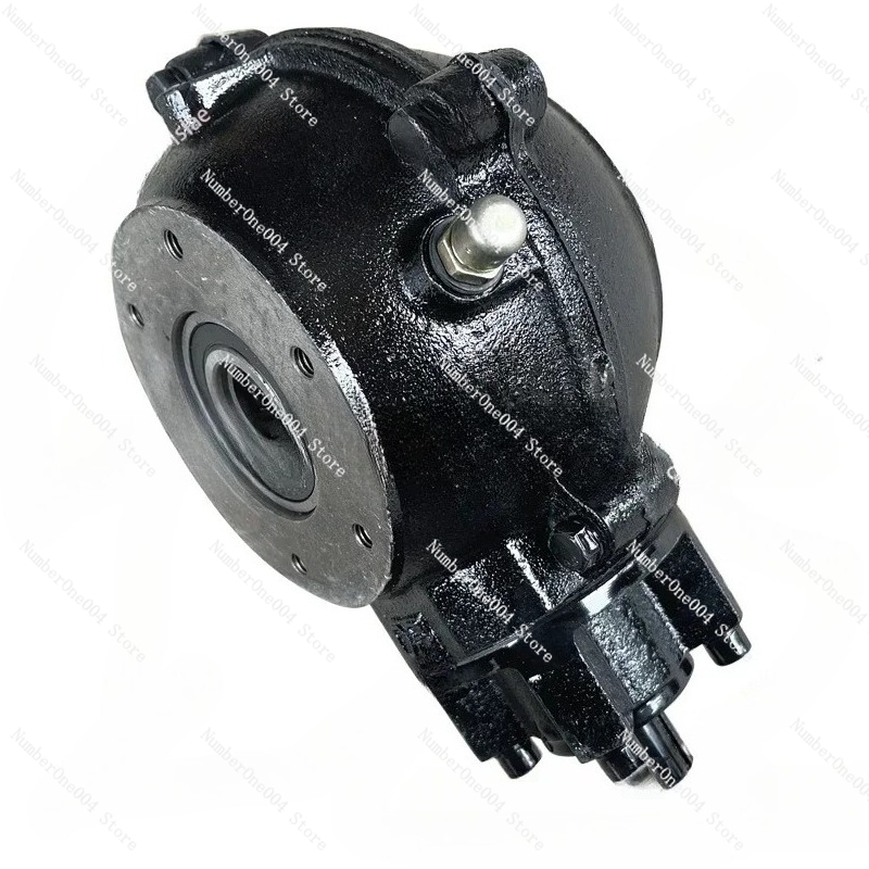 Motorcycle Gear Bag With Wheels - Accesorios para ATV de cuatro ruedas