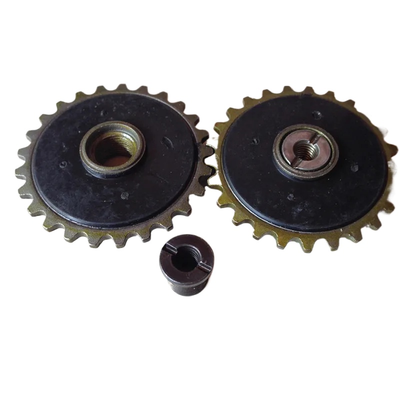 Motorcycle Gear Wholesale - Para bomba de aceite de motocicleta
