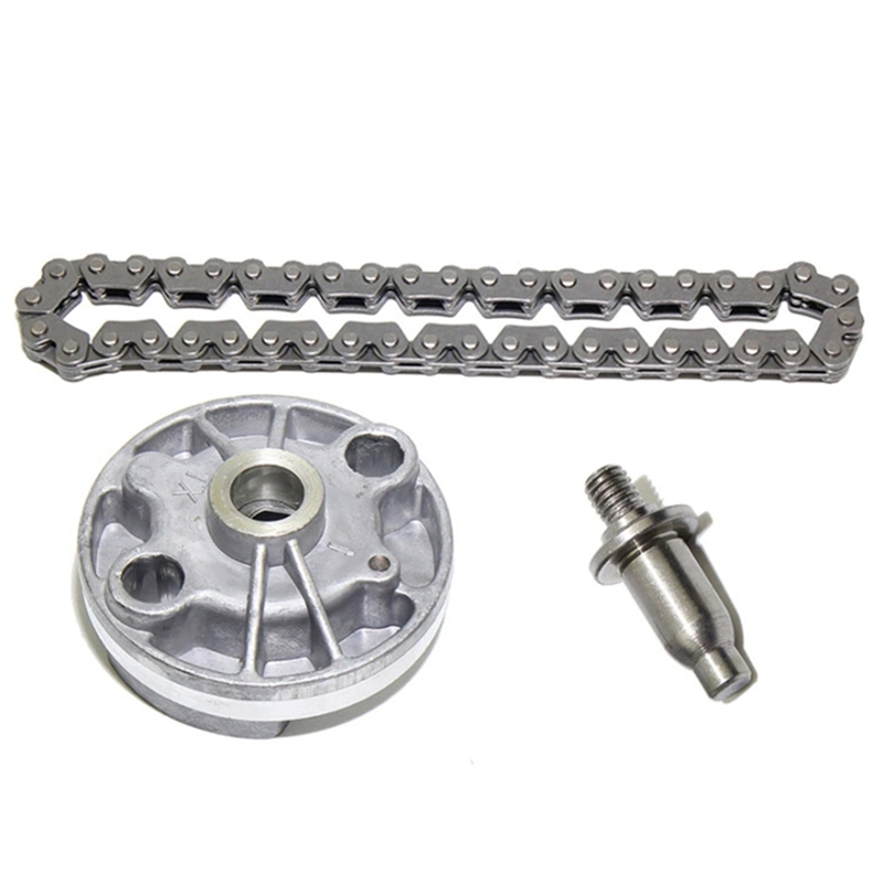 Motorcycle Gear Sale - Super Oferta: Bomba de Aceite Universal