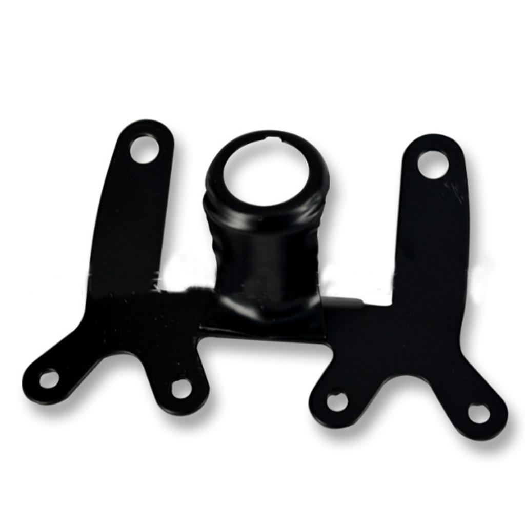 Motorcycle Gear Display - Soporte Universal de Aleación de Aluminio
