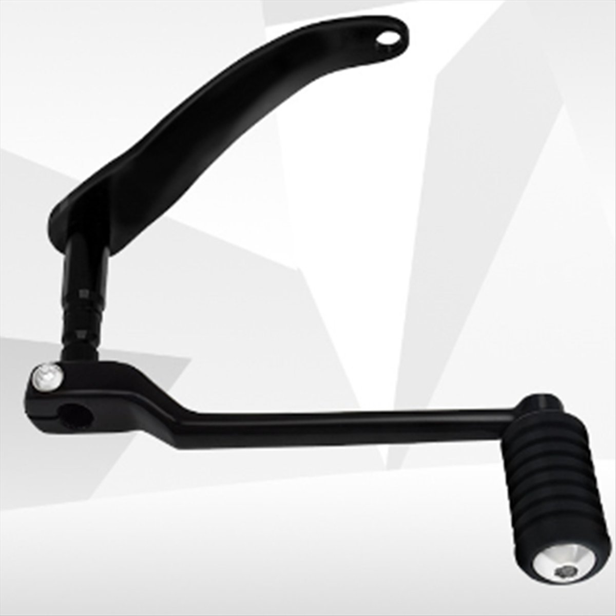 Motorcycle Gear Sale - Super Oferta: Palanca de Cambios Electrochapada