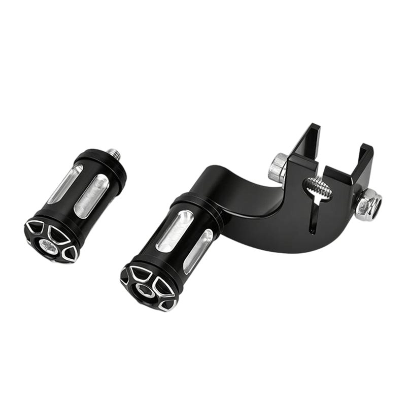 Motorcycle Gear Up - A99F- Palanca de Cambios de Motocicleta