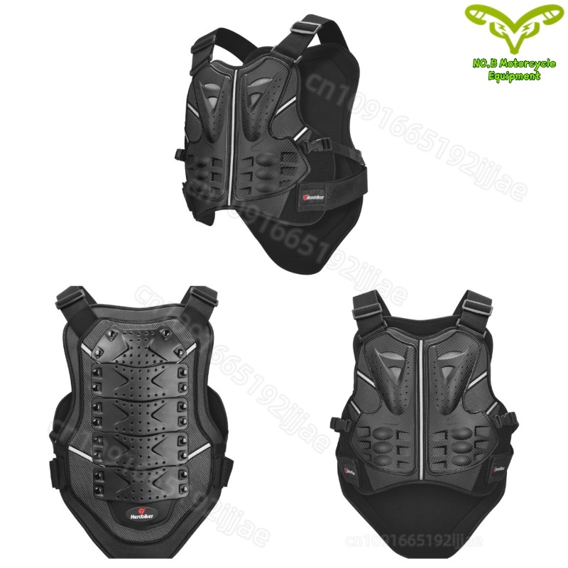Motorcycle Gear Wall Mount - Armadura Protectora para Motocicleta y Motocross,