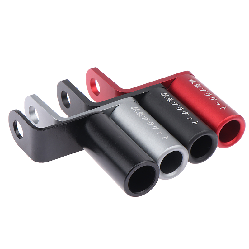 Mirror Extender Bar - Soporte extensor de montaje para espejo