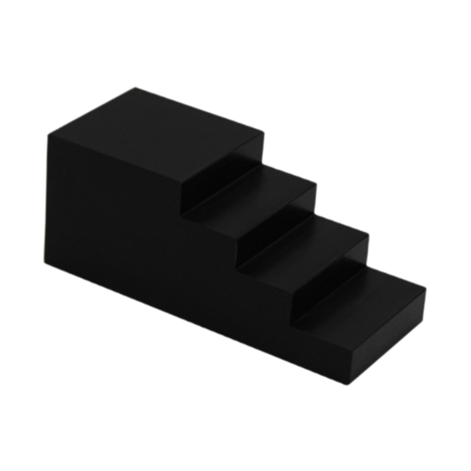 Herramienta de Bloqueo de Tran - Motorcycle Gear Hub reseña y precio
