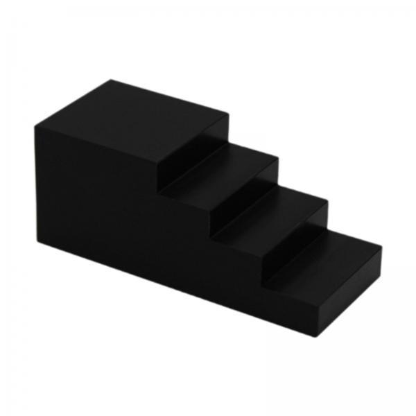 Herramienta de Bloqueo de Tran - Motorcycle Gear Hub reseña y precio