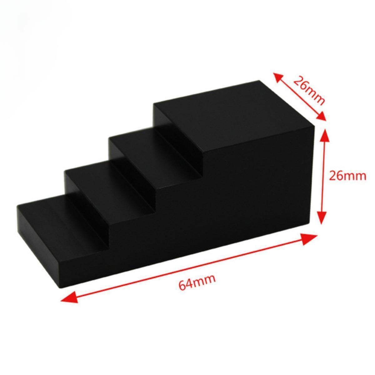 Herramienta de Bloqueo de Tran - Motorcycle Gear Hub reseña y precio