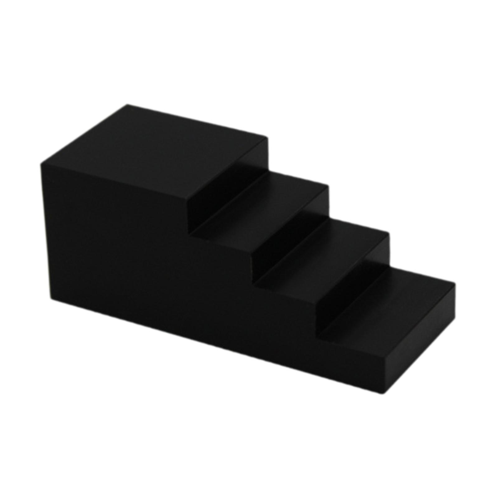 Herramienta de Bloqueo de Tran - Motorcycle Gear Hub reseña y precio