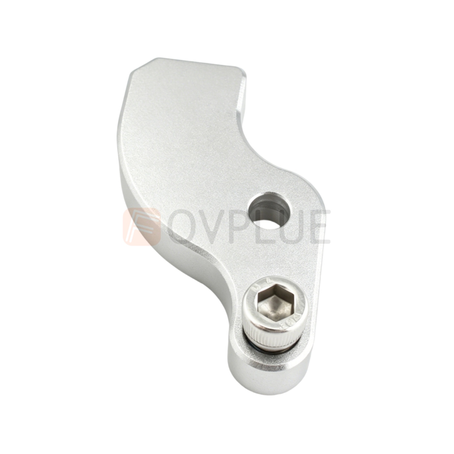 Soporte de asistencia para cam - Motorcycle Gear Up reseña y precio