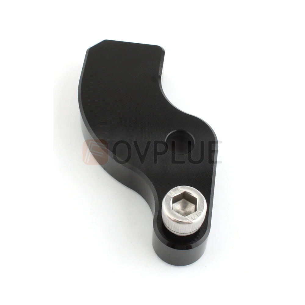 Soporte de asistencia para cam - Motorcycle Gear Up reseña y precio