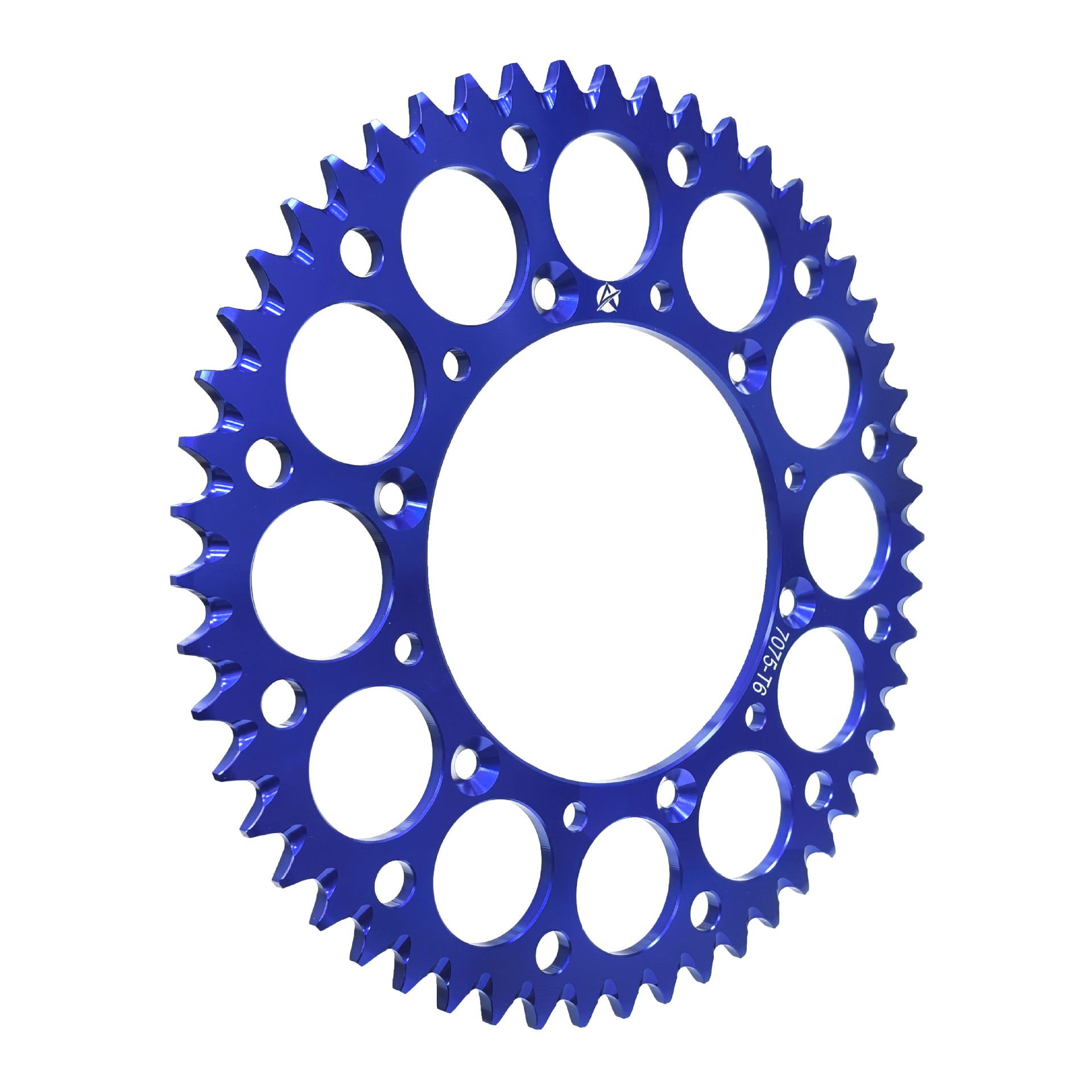 Piñón Trasero de Motocicleta Y - Motorcycle Gear Sale reseña y precio