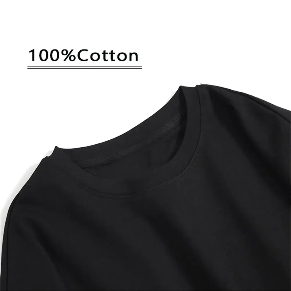Camiseta Biker Gear Shift 1 N  - Motorcycle Gear Up Down reseña y precio