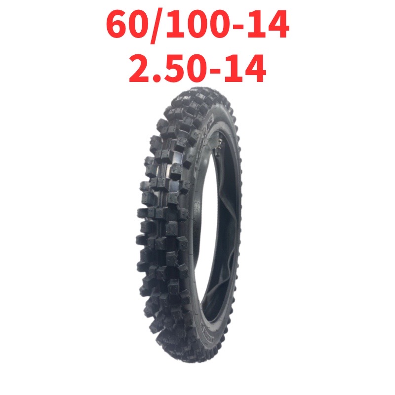 Accesorios de motocicleta todo - Motorcycle Gear Wholesale reseña y precio