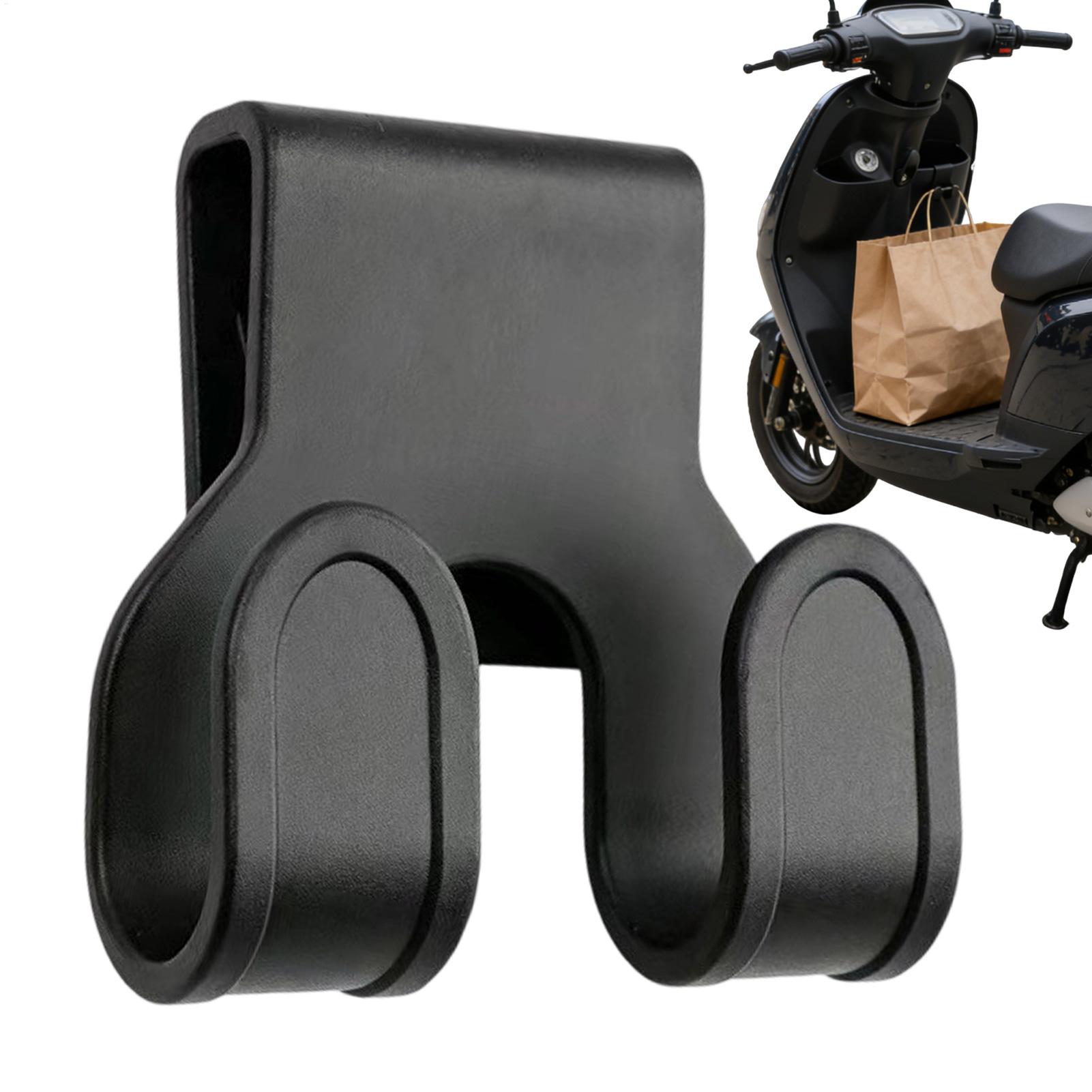 Organizador de Cajas para Vehí - Motorcycle Gear Wall Mount reseña y precio