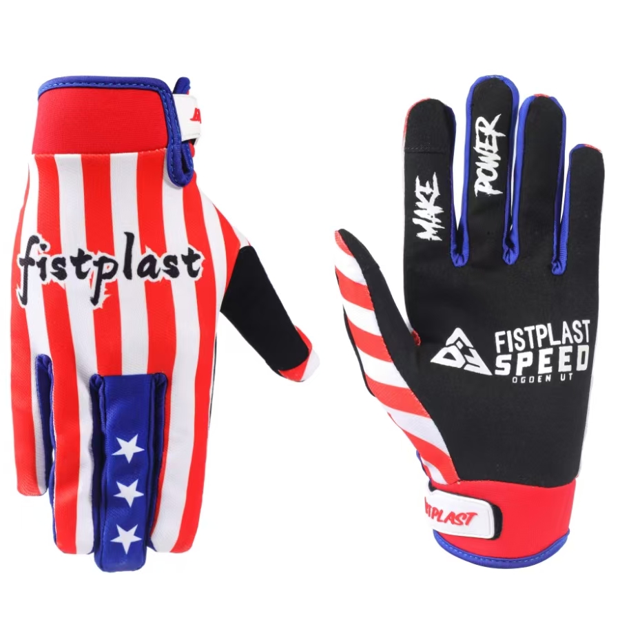 Fistplast 25 nuevo para Fox ba - Motorcycle Gear Usa reseña y precio
