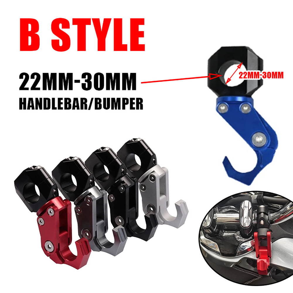 Para Honda ADV 125 150 350 ADV - Motorcycle Gear Wall Mount reseña y precio