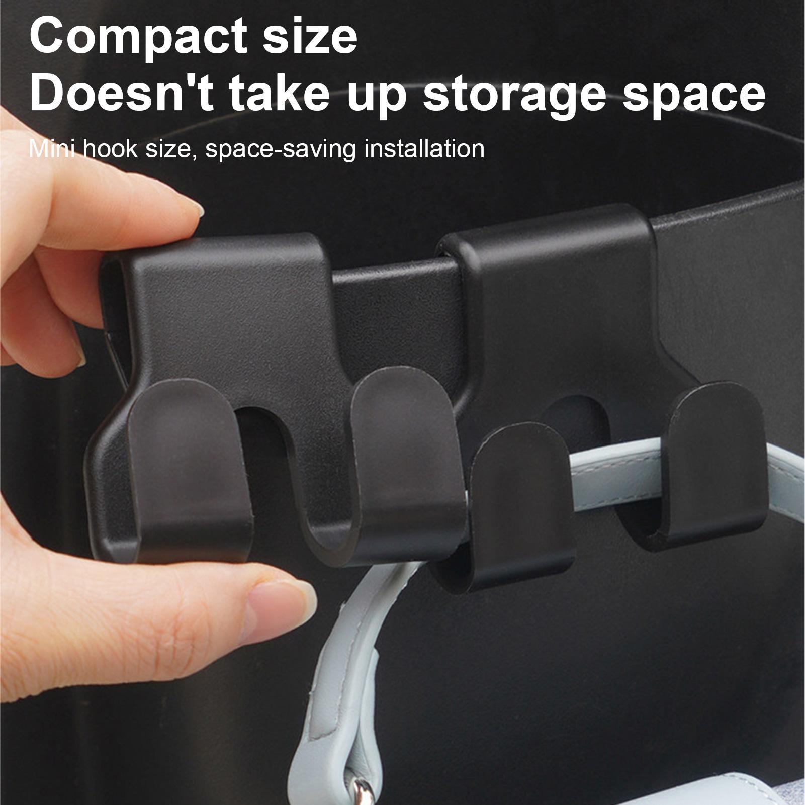Gancho de Almacenamiento para  - Motorcycle Gear Wall Mount reseña y precio