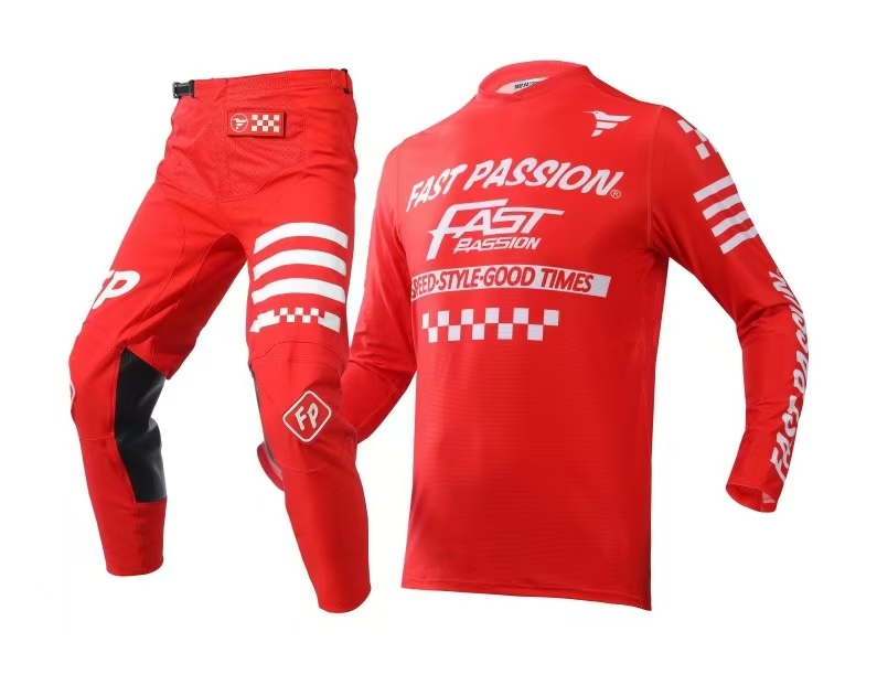 2025 fastpassion para fox Moto - Motorcycle Gear Sale reseña y precio