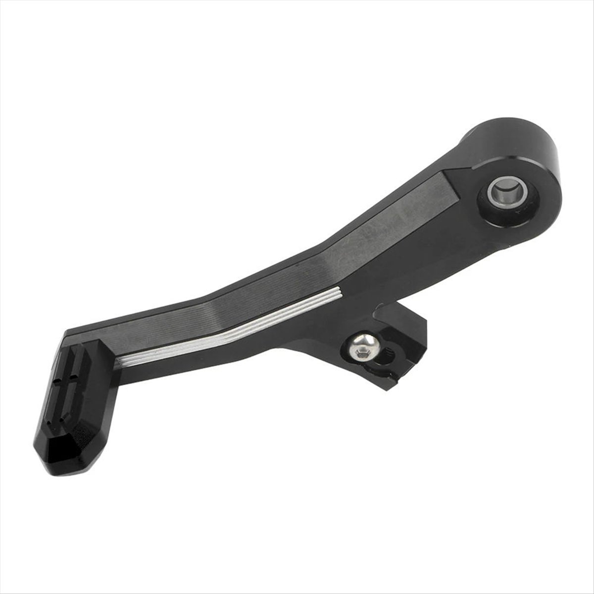 Super Oferta: Accesorios de Pa - Motorcycle Gear Sale reseña y precio