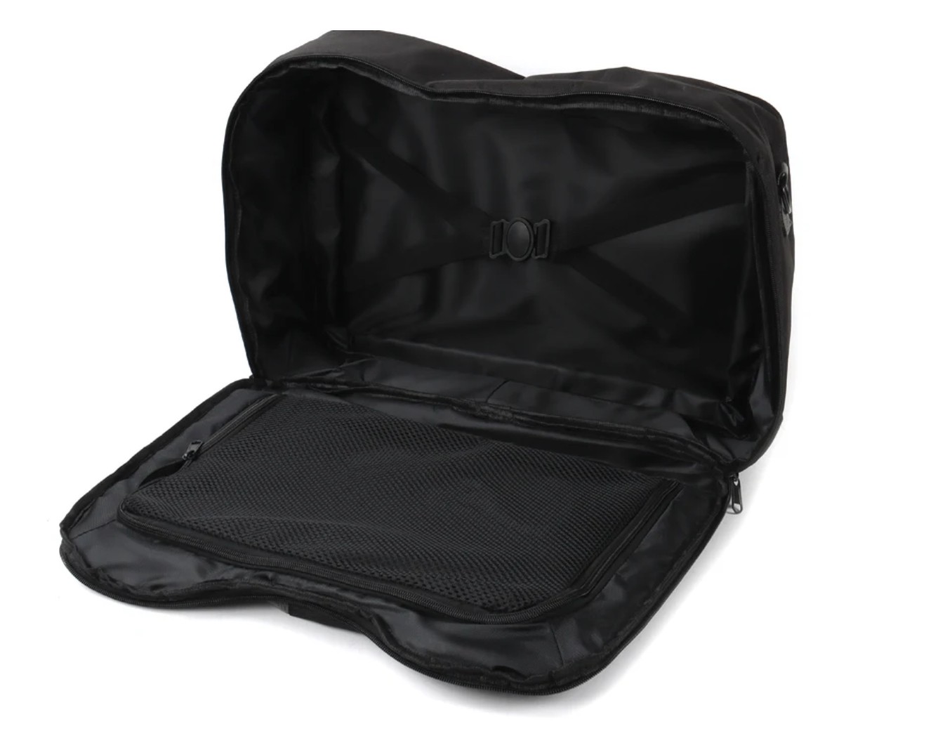 FitFOR Can-Am vehículos de 3 r - Motorcycle Gear Bag With Wheels reseña y precio