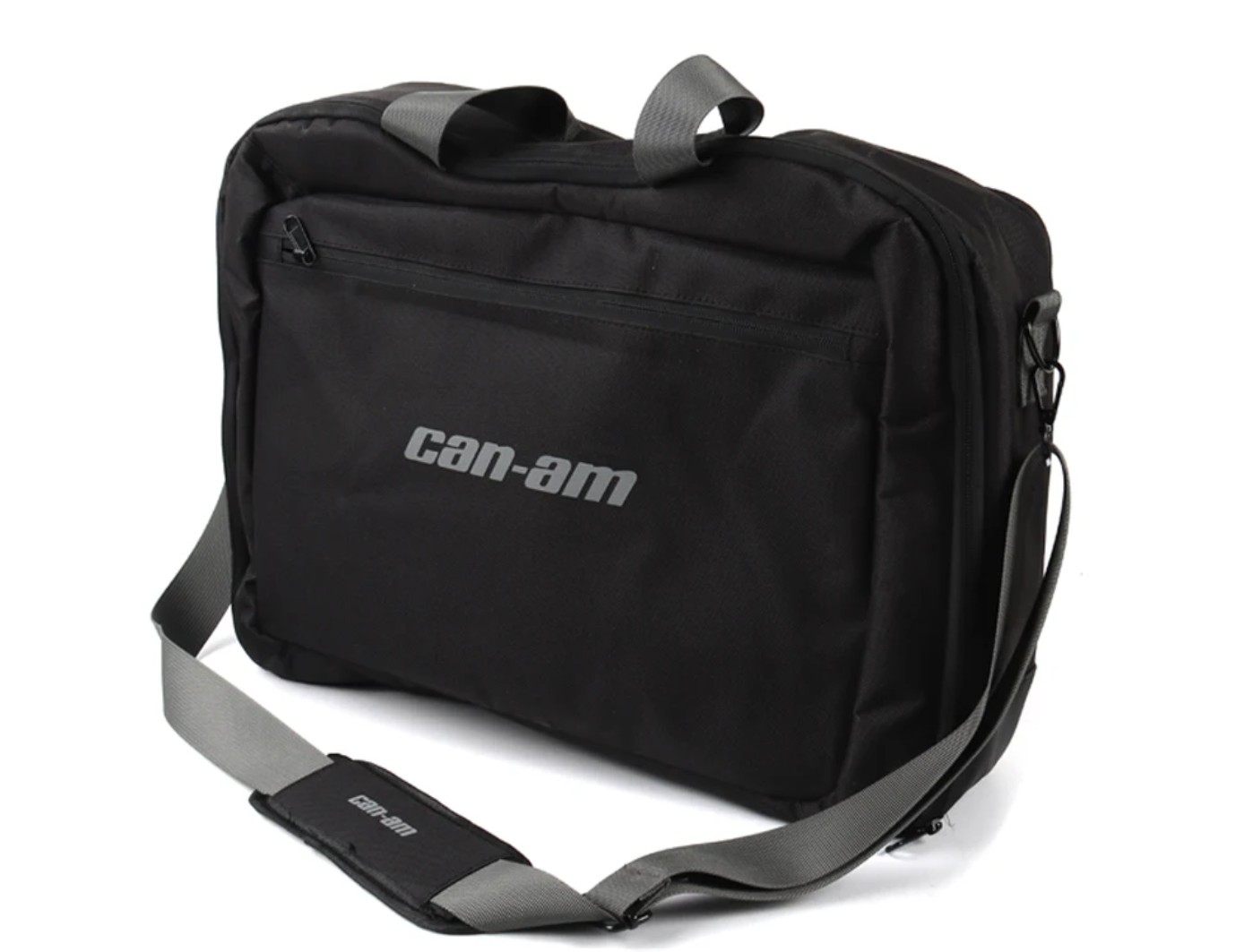 FitFOR Can-Am vehículos de 3 r - Motorcycle Gear Bag With Wheels reseña y precio