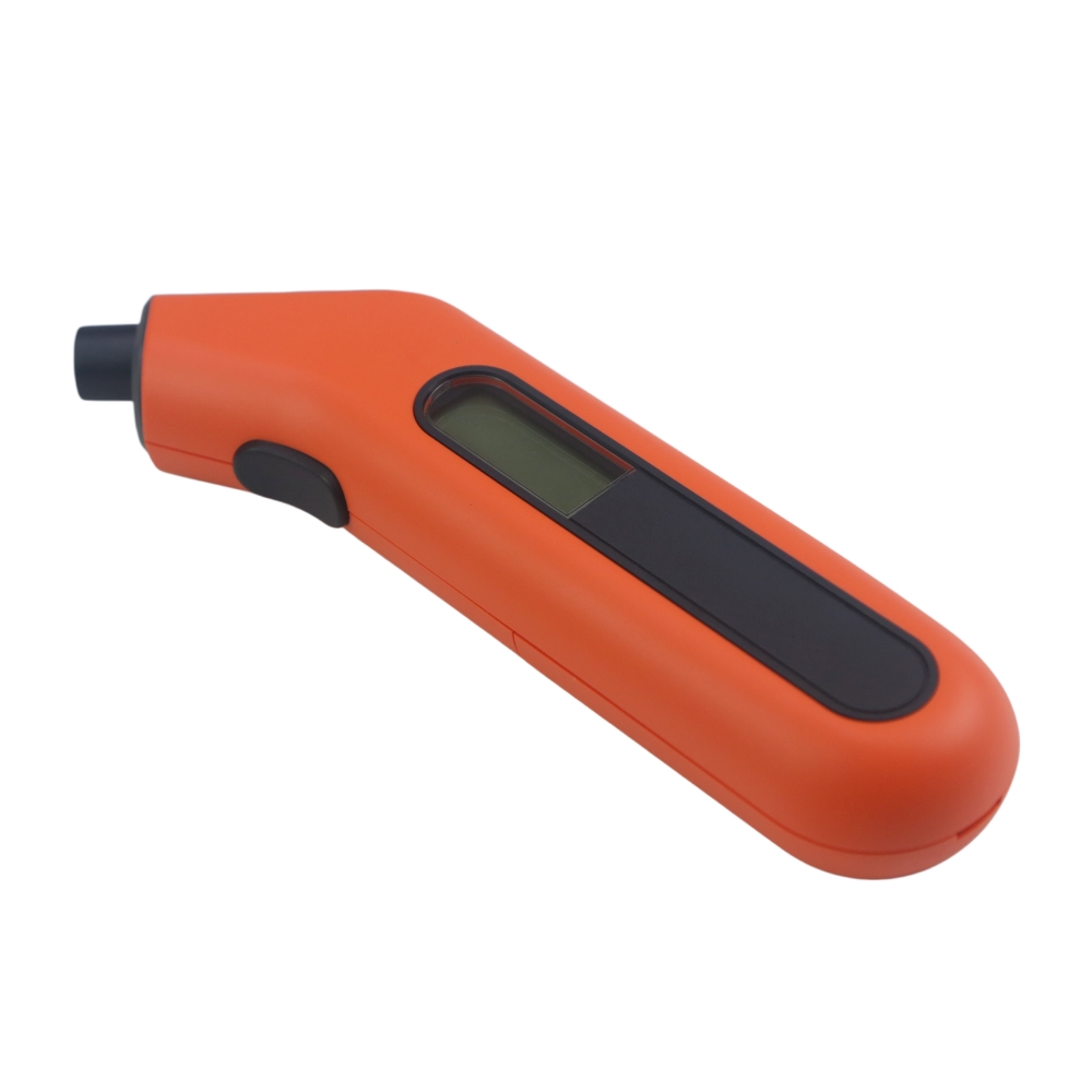 Monitor Digital Portátil de Pr - Tyre Pressure Gauge reseña y precio