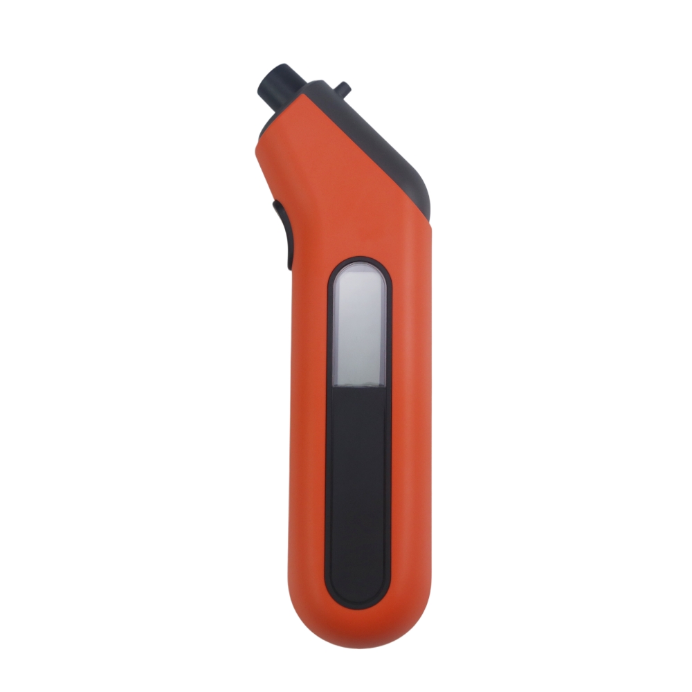 Monitor Digital Portátil de Pr - Tyre Pressure Gauge reseña y precio