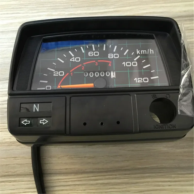 Accesorios para Motocicletas J - Motorcycle Gear Wholesale reseña y precio