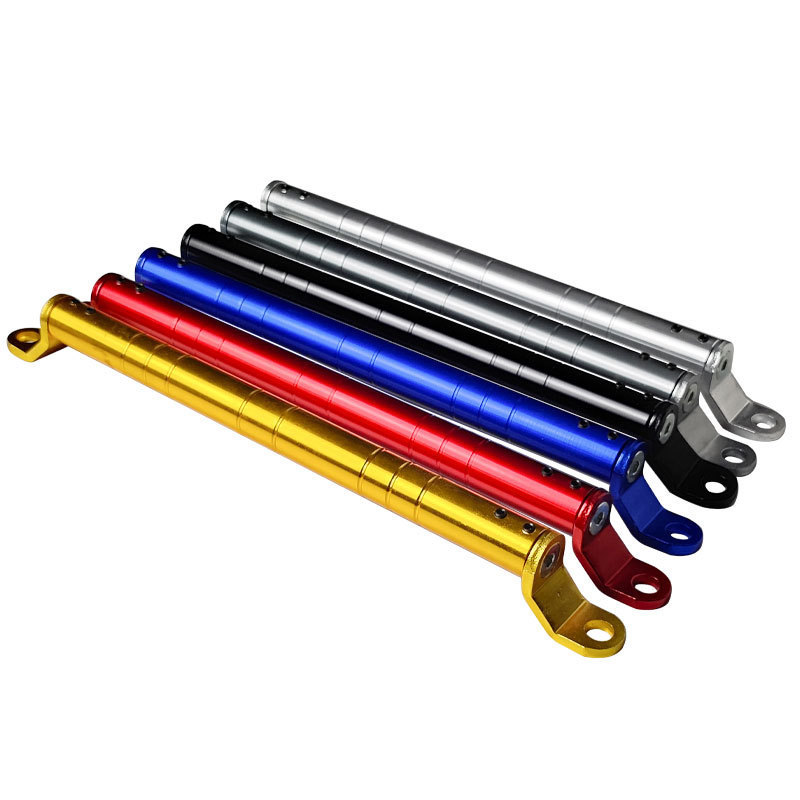 Barra de Equilibrio para Manil - Mirror Extender Bar reseña y precio