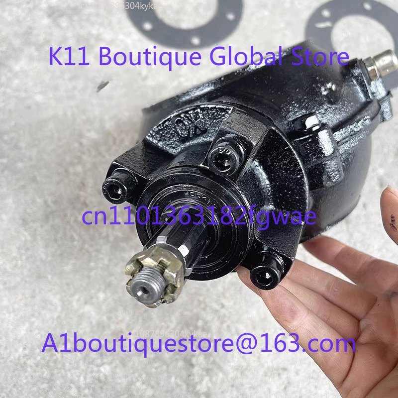 Accesorios ATV de cuatro rueda - Motorcycle Gear Bag With Wheels reseña y precio
