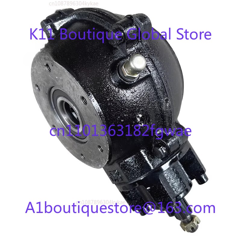 Accesorios ATV de cuatro rueda - Motorcycle Gear Bag With Wheels reseña y precio