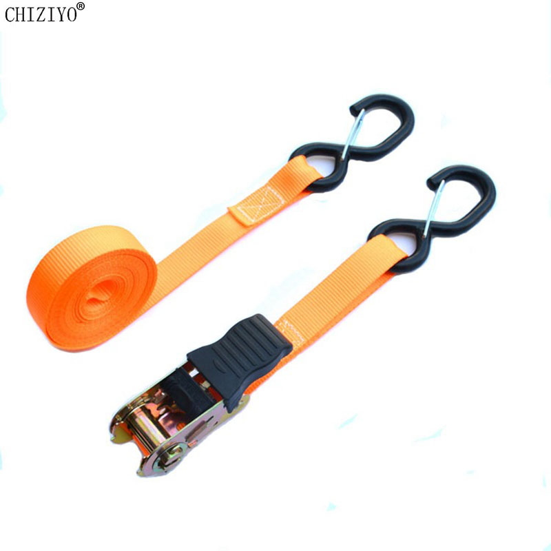 Correa de remolque de equipaje - Motorcycle Gear Wall Mount reseña y precio