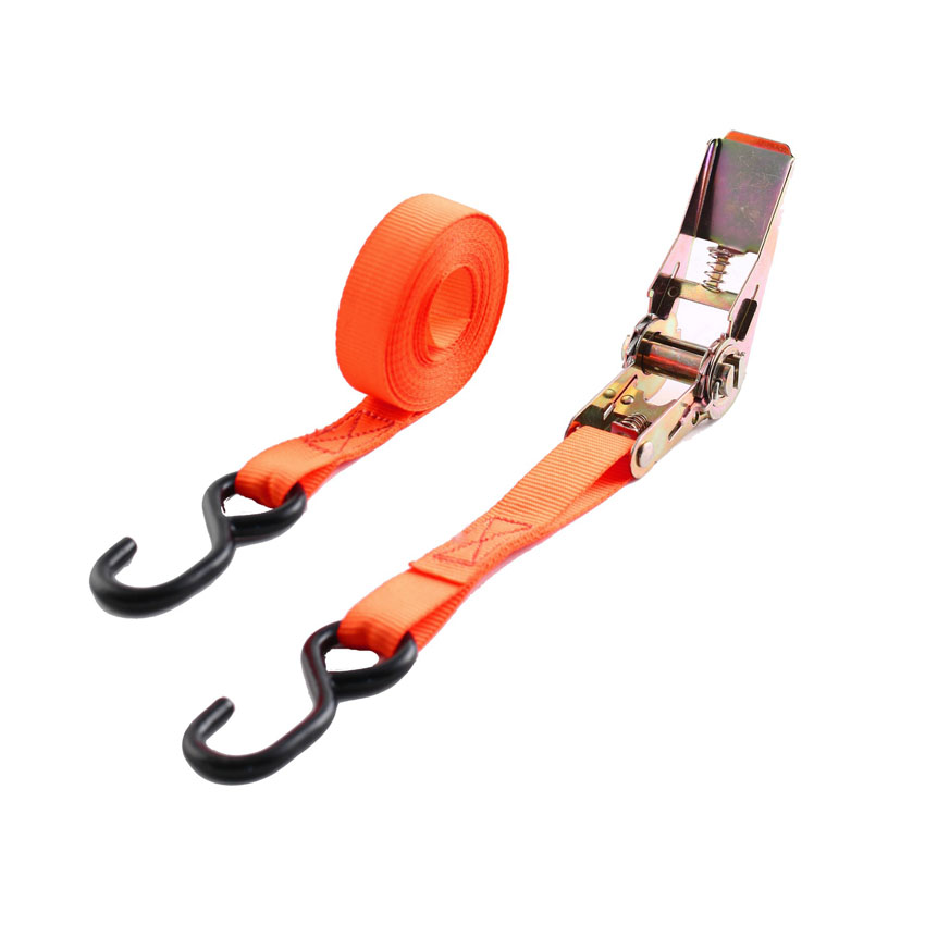 Correa de remolque de equipaje - Motorcycle Gear Wall Mount reseña y precio