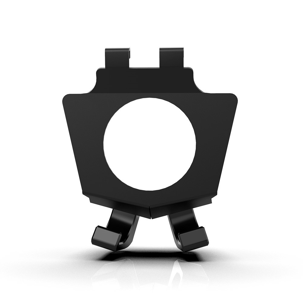 Para BMW C400GT C400 C 400 GT  - Motorcycle Gear Wall Mount reseña y precio