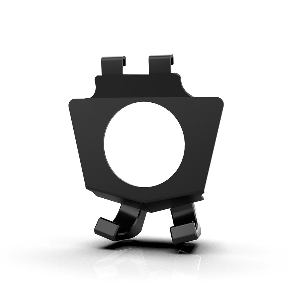 Para BMW C400GT C400 C 400 GT  - Motorcycle Gear Wall Mount reseña y precio