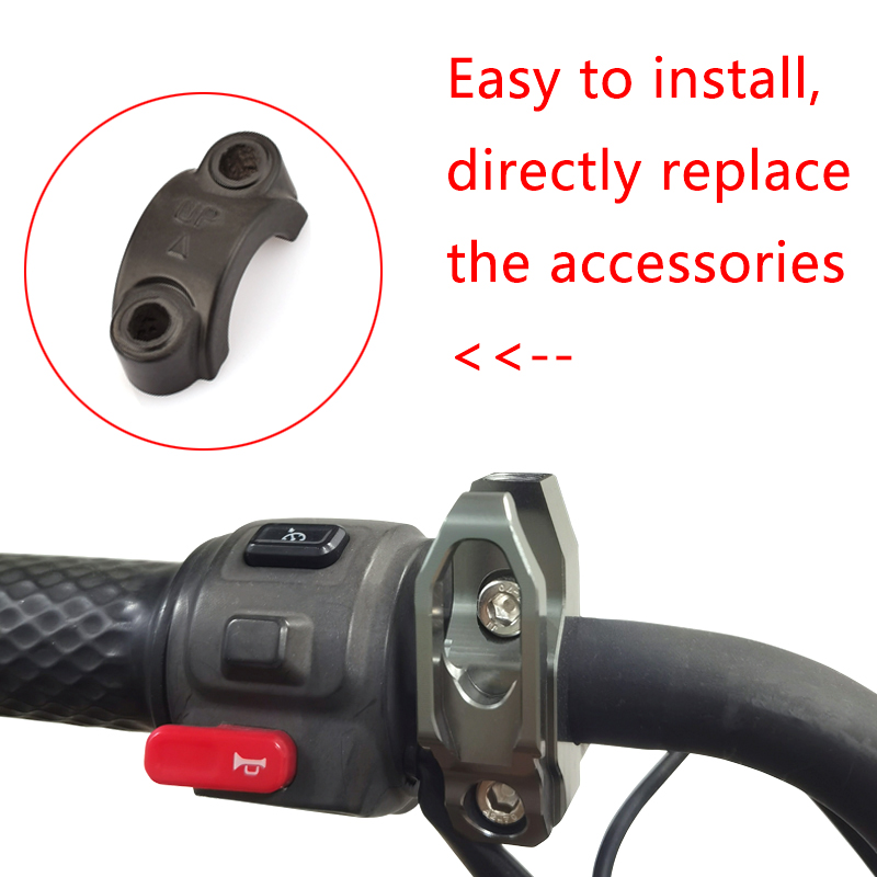 Accesorios para motocicleta, g - Motorcycle Gear Wall Mount reseña y precio