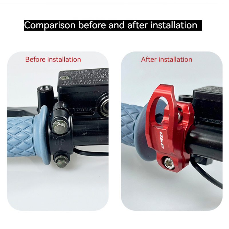 Accesorios para motocicleta, g - Motorcycle Gear Wall Mount reseña y precio
