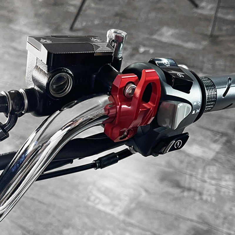 Accesorios para motocicleta, g - Motorcycle Gear Wall Mount reseña y precio