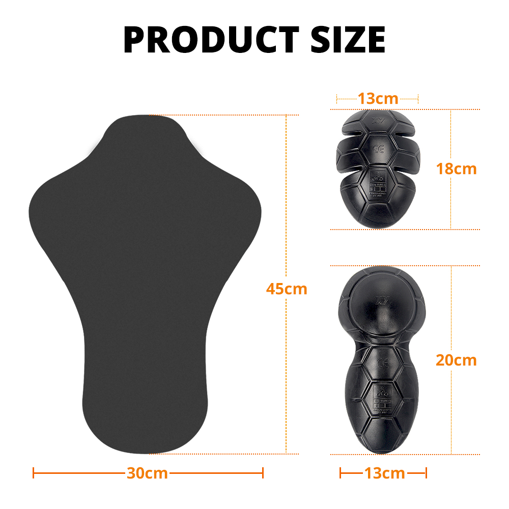 Protector de motocicleta, code - Motorcycle Gear Wall Mount reseña y precio
