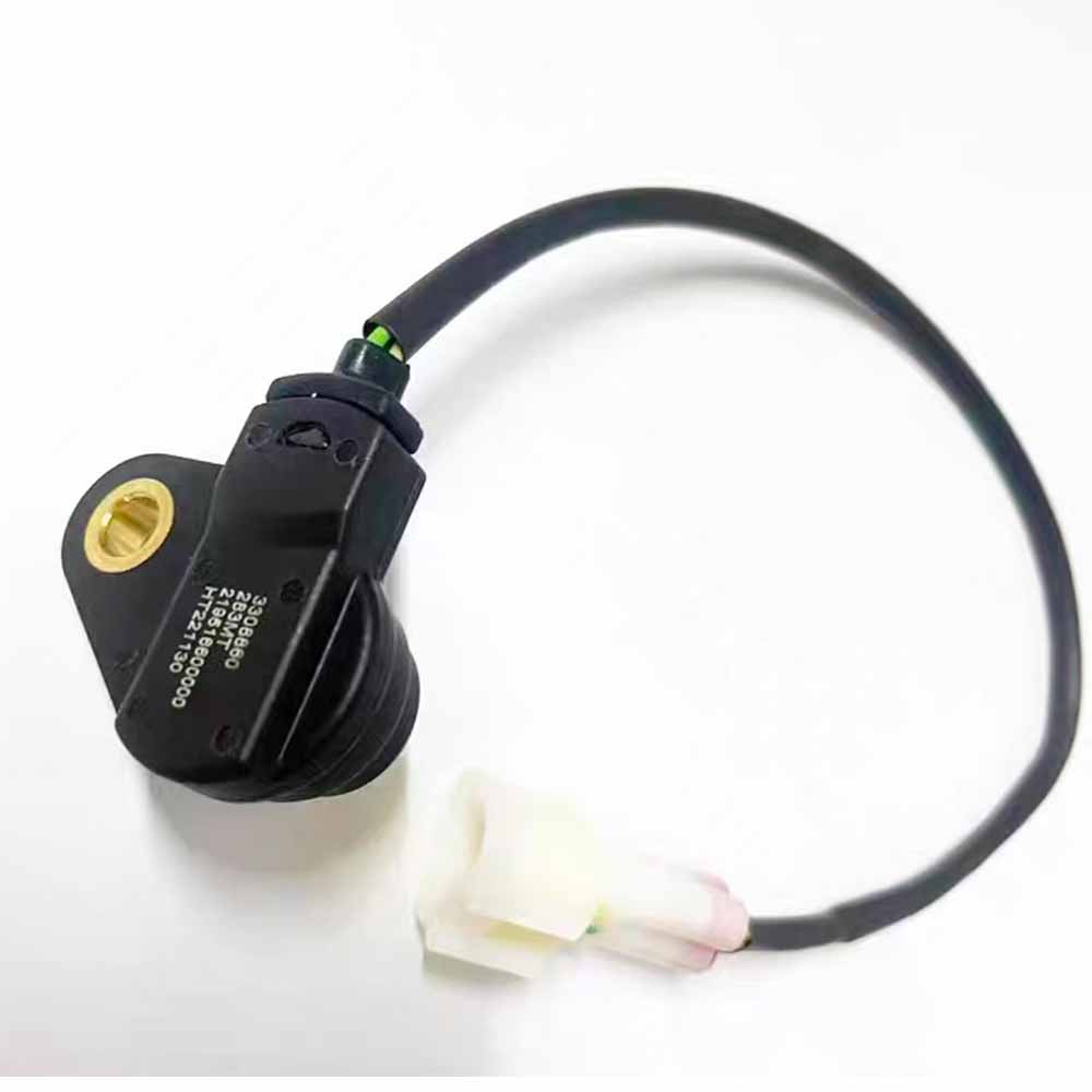 Para Benelli TRK 702 TRK 702X  - Motorcycle Gear Display reseña y precio