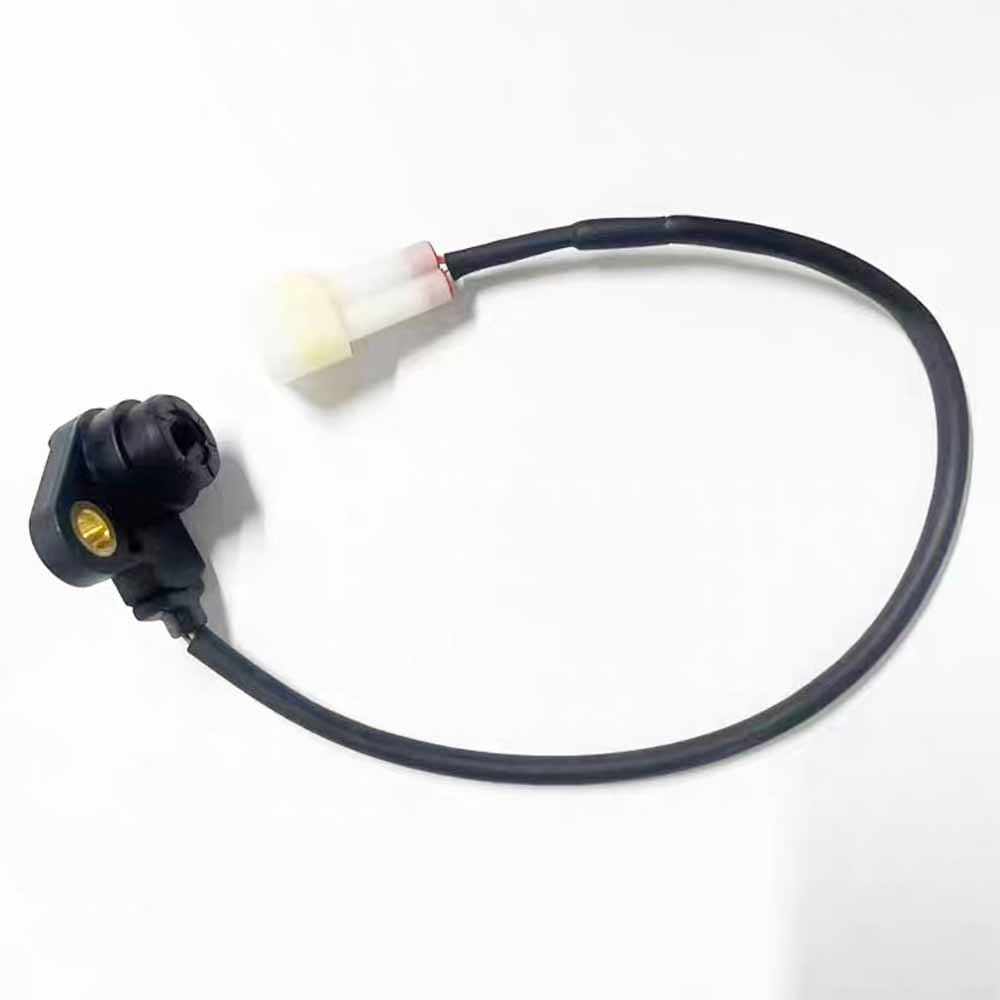 Para Benelli TRK 702 TRK 702X  - Motorcycle Gear Display reseña y precio