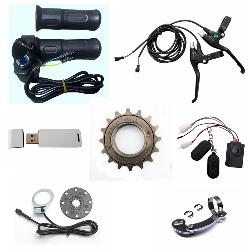 NBpower/QS205 5000W V3 150mm M - Motorcycle Gear Hub reseña y precio