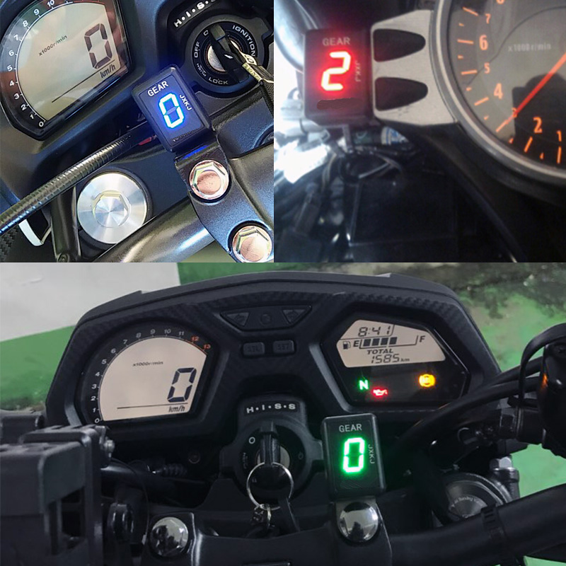 Para Ducati Superbike 749 2003 - Motorcycle Gear Display reseña y precio