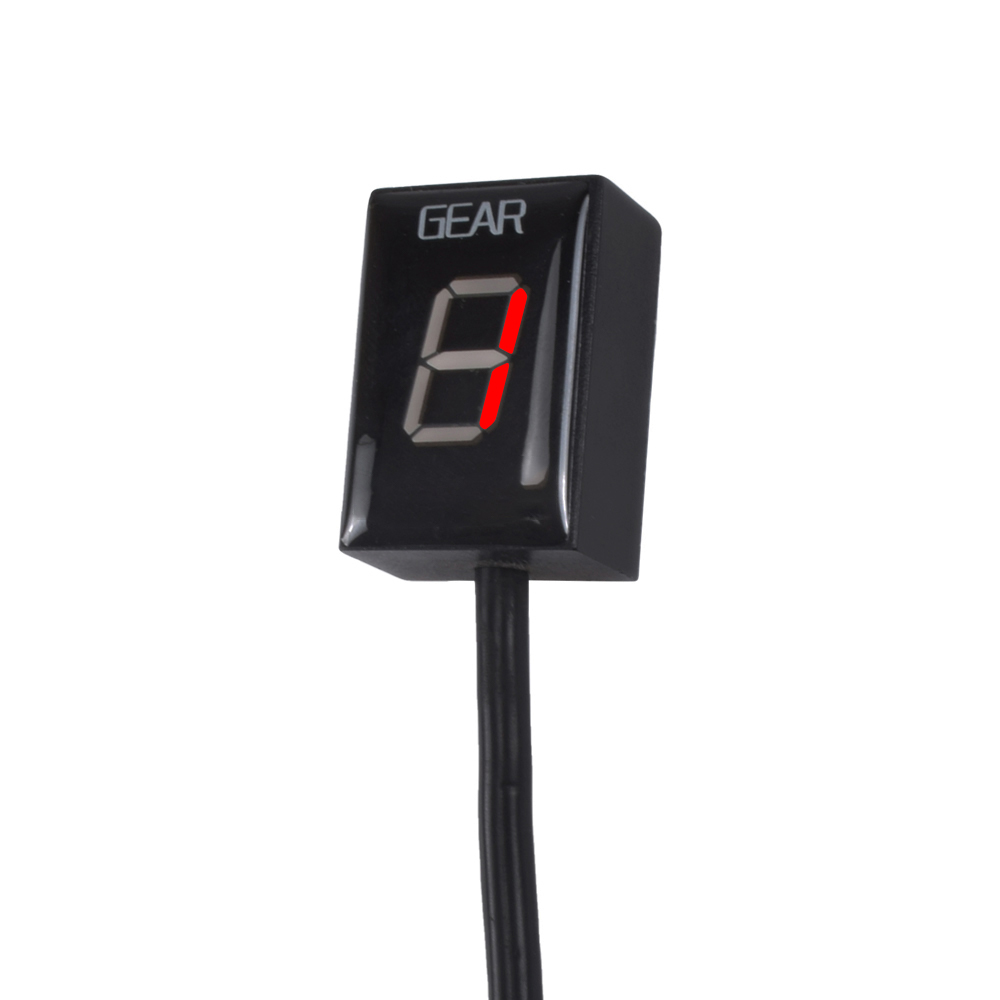 Para Ducati Superbike 749 2003 - Motorcycle Gear Display reseña y precio