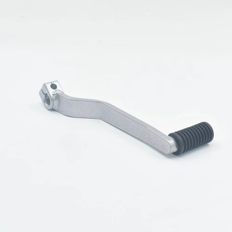 Super Oferta: Palanca de Cambi - Motorcycle Gear Sale reseña y precio