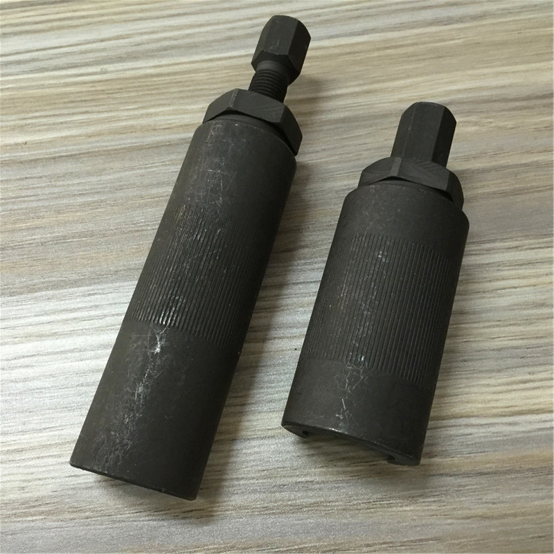 STARPAD para WY125, herramient - Motorcycle Gear Wholesale reseña y precio